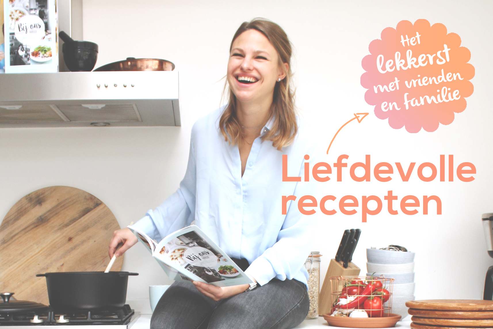 Kiki_recepten_blog_header